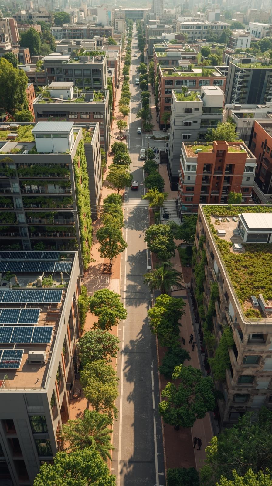 African sustainable investments (2)