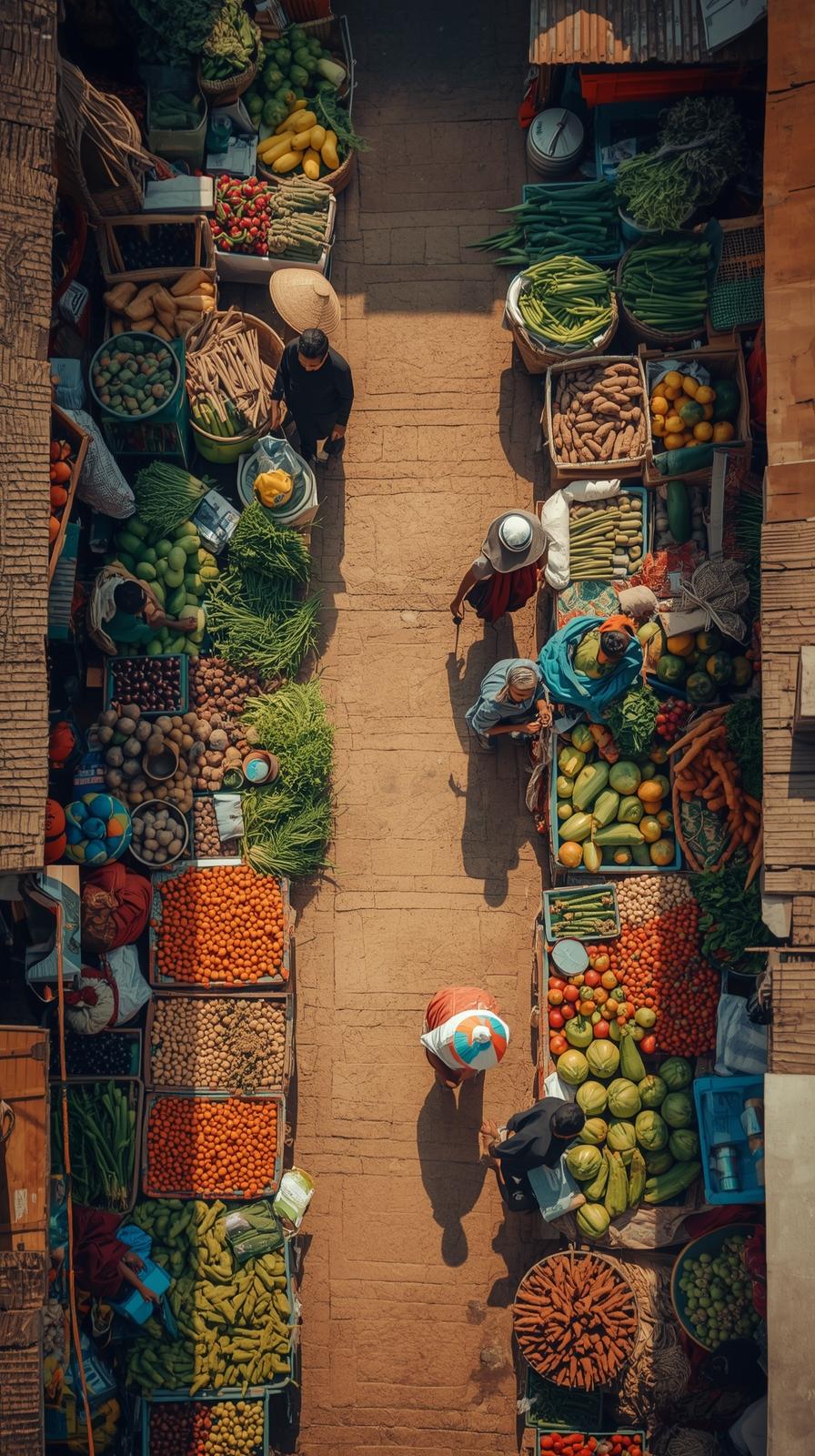 African sustainable investments (3)