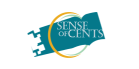 Sense Of Cents