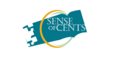 Sense Of Cents